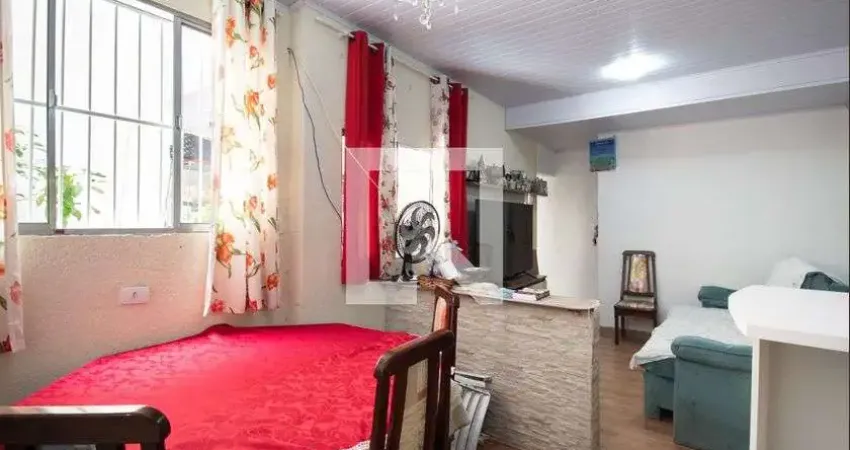 Casa para Venda - Vila Yara, 8 Quartos,  340 m² - Osasco