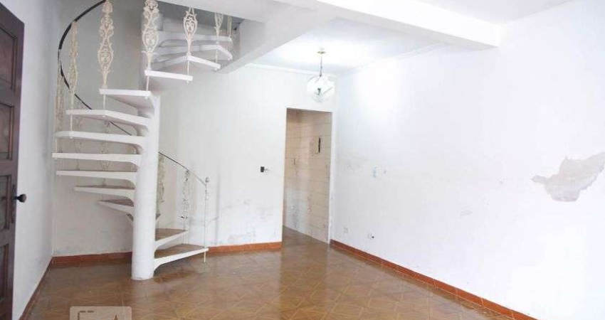 Casa para venda - vila progresso, 4 quartos, 186 m² - são paulo