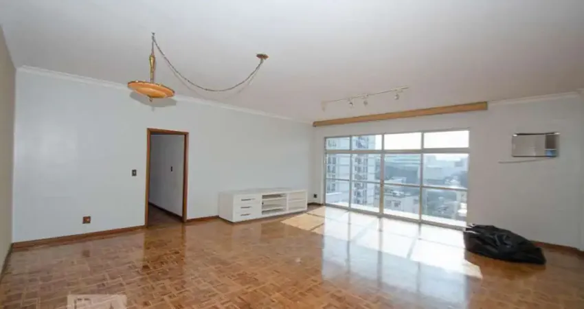 Apartamento para venda - andaraí, 3 quartos,  180 m² - rio de janeiro