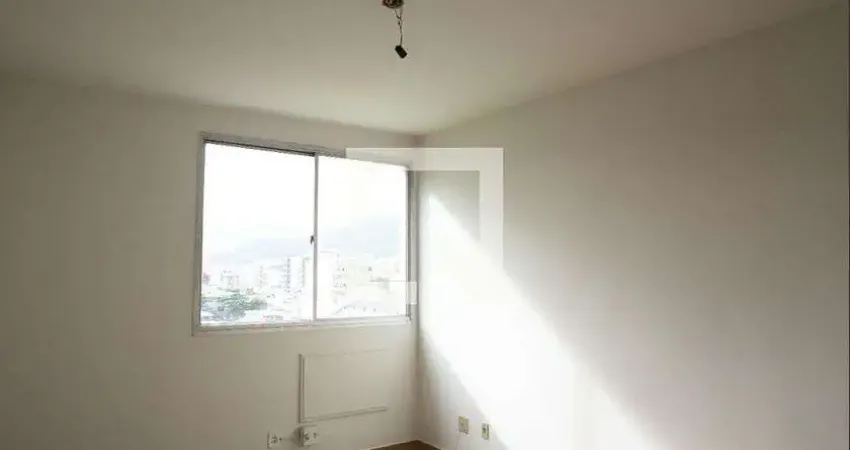 Apartamento para Venda - Méier, 2 Quartos,  70 m² - Rio de Janeiro