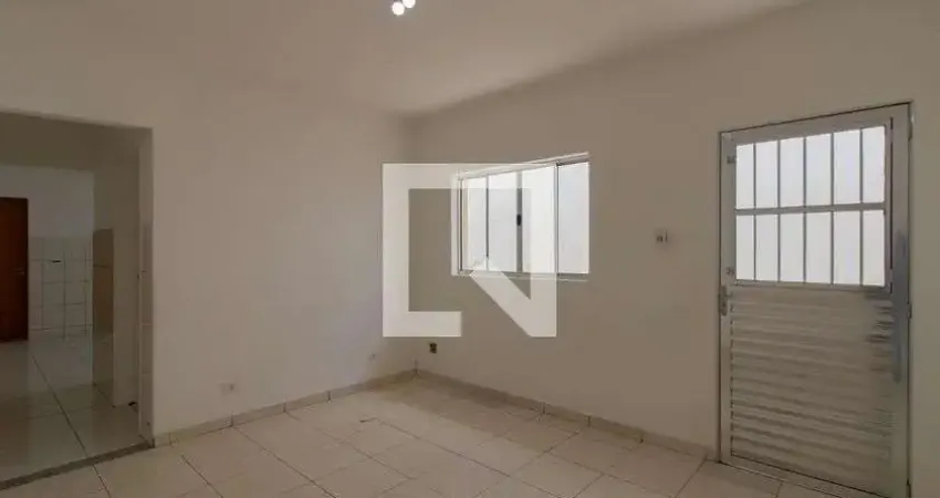 Casa para Venda - Ponte Grande, 4 Quartos,  240 m² - Guarulhos