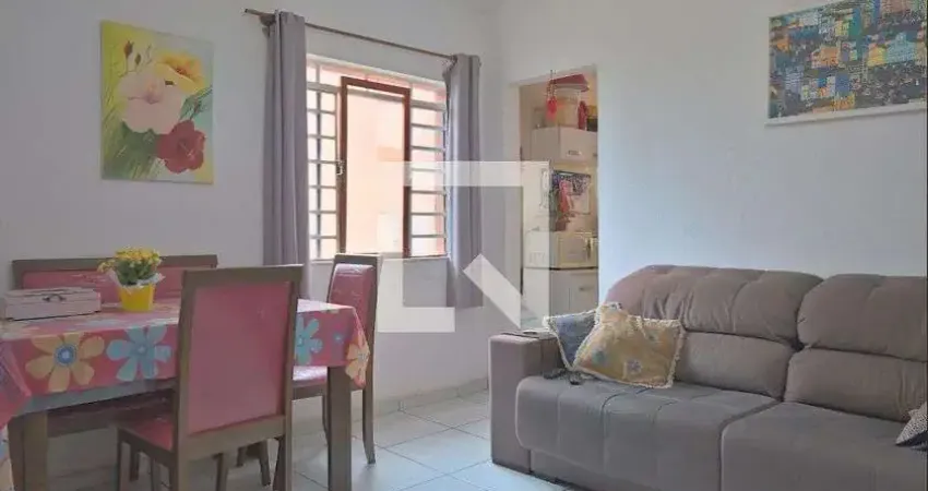 Apartamento para Venda - Ponte Preta, 3 Quartos,  90 m² - Campinas