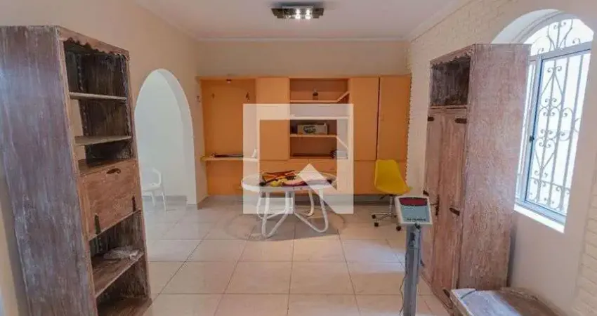 Casa para Venda - Vila Nogueira , 6 Quartos,  429 m² - Campinas