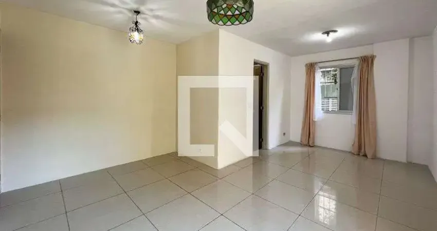 Kitnet / Stúdio para Venda - Campos Elíseos, 1 Quarto,  30 m² - São Paulo