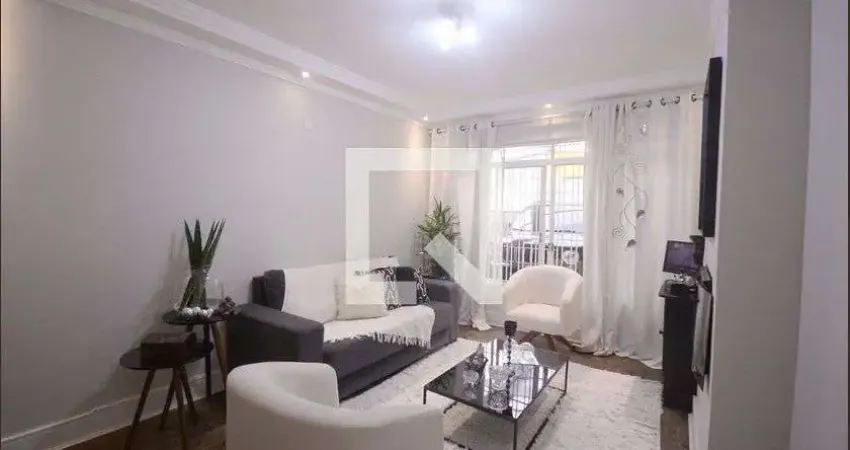 Casa para Venda - Bosque da Saúde, 4 Quartos,  270 m² - São Paulo