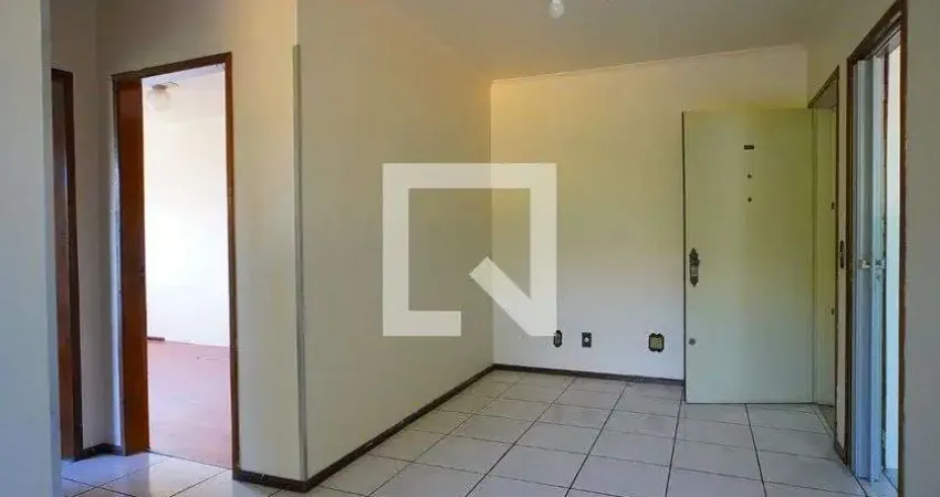 Apartamento para venda - passo d'areia, 2 quartos, 57 m² - porto alegre