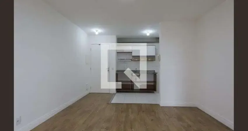 Apartamento para venda - panamby, 3 quartos,  70 m² - são paulo