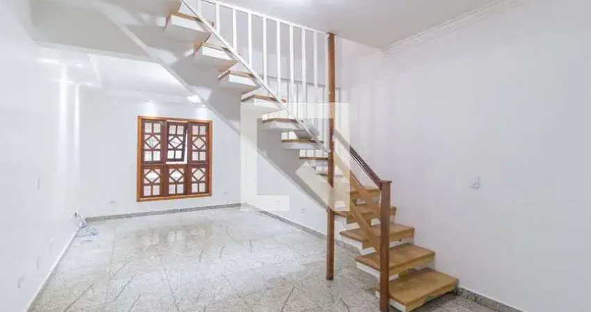 Casa para Venda - Cipava, 3 Quartos,  310 m² - Osasco