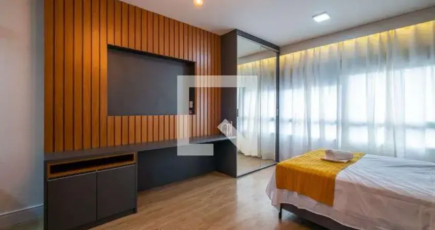 Kitnet / stúdio para venda - teresópolis, 1 quarto, 38 m² - porto alegre