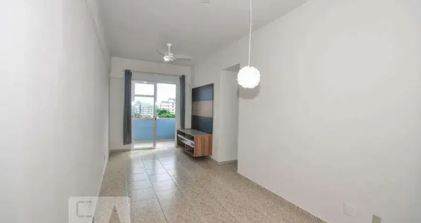 Apartamento para Venda - Freguesia , 2 Quartos,  60 m² - Rio de Janeiro
