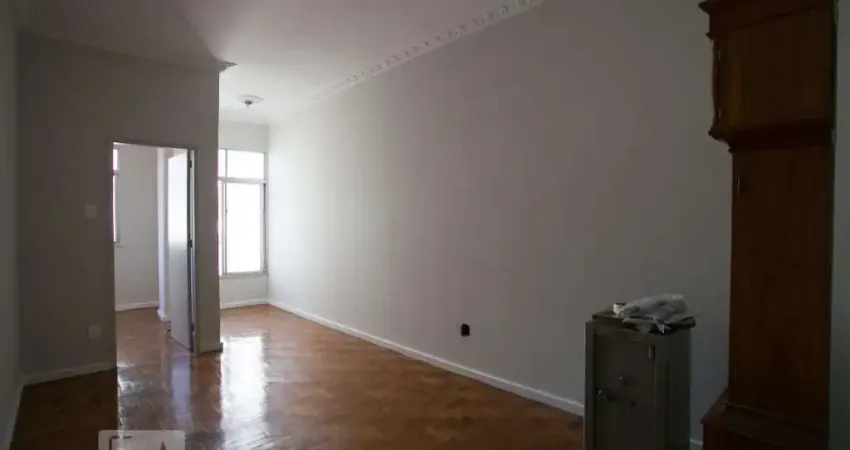 Apartamento para venda - tijuca, 2 quartos,  80 m² - rio de janeiro