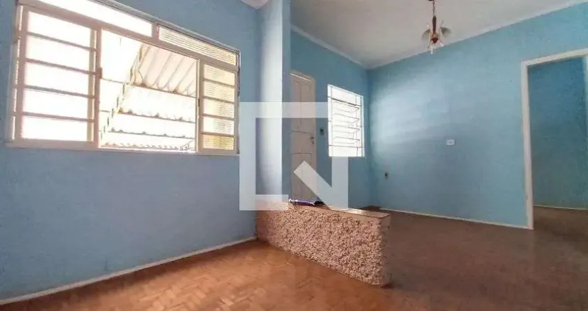 Casa para Venda - Jardim dos Oliveiras , 4 Quartos,  250 m² - Campinas