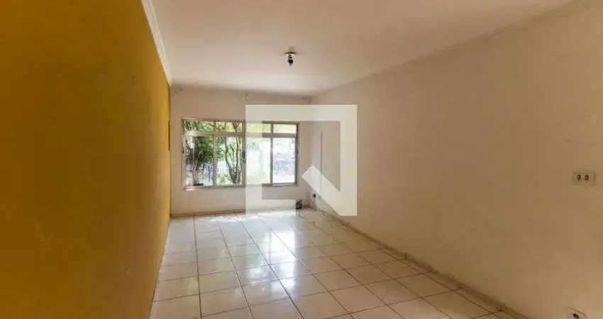 Casa para Venda - Parque Novo Mundo , 3 Quartos,  216 m² - São Paulo