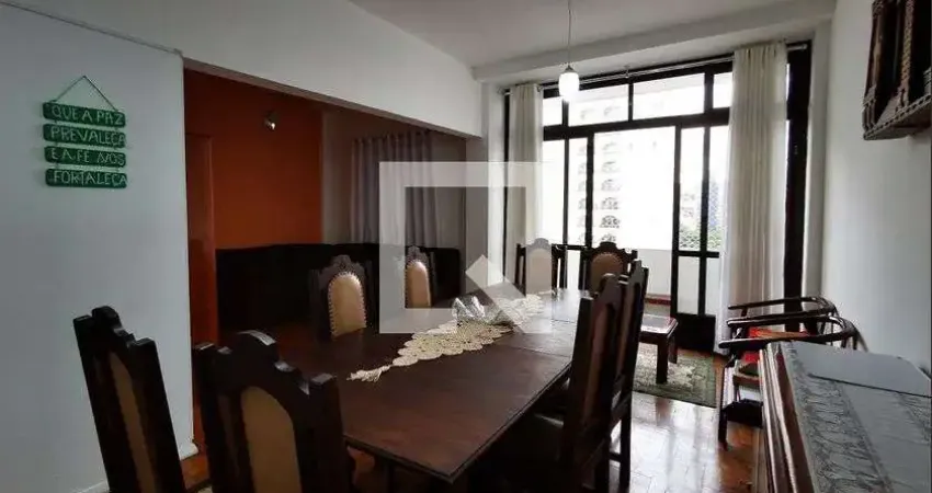 Apartamento para Venda - Centro, 3 Quartos,  149 m² - Jundiaí