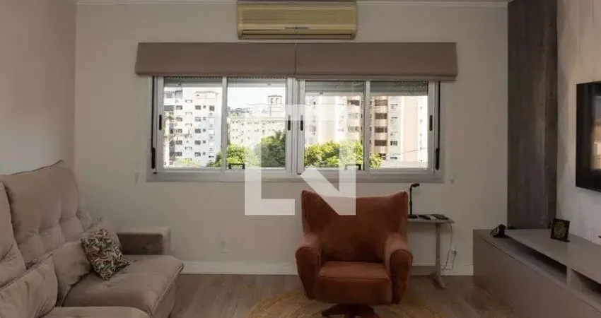 Cobertura para Venda - Cristo Redentor, 5 Quartos,  549 m² - Porto Alegre