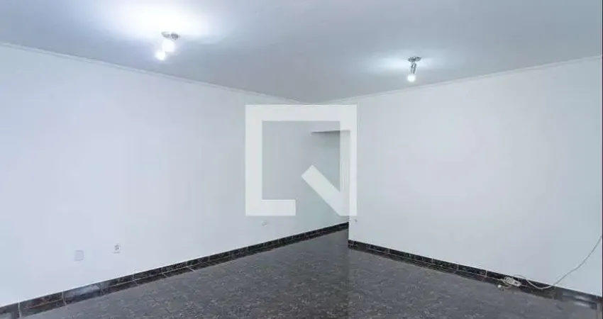 Casa para Venda - Piqueri, 4 Quartos,  270 m² - São Paulo