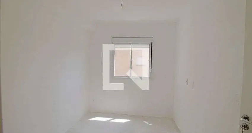 Apartamento para Venda - Panamby, 1 Quarto,  24 m² - São Paulo