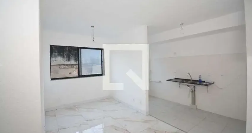 Apartamento para Venda - Irajá, 2 Quartos,  44 m² - Rio de Janeiro