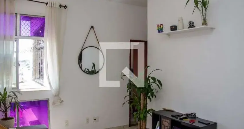 Apartamento para Venda - Meier, 1 Quarto,  60 m² - Rio de Janeiro