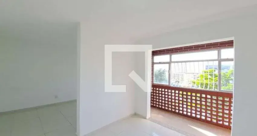 Apartamento para Venda - Del Castilho, 2 Quartos,  46 m² - Rio de Janeiro