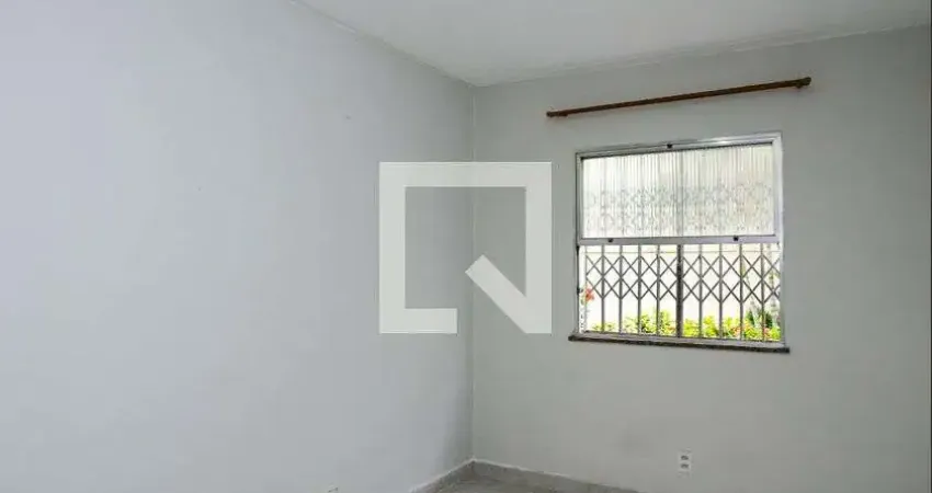Apartamento para venda - méier, 3 quartos, 50 m² - rio de janeiro