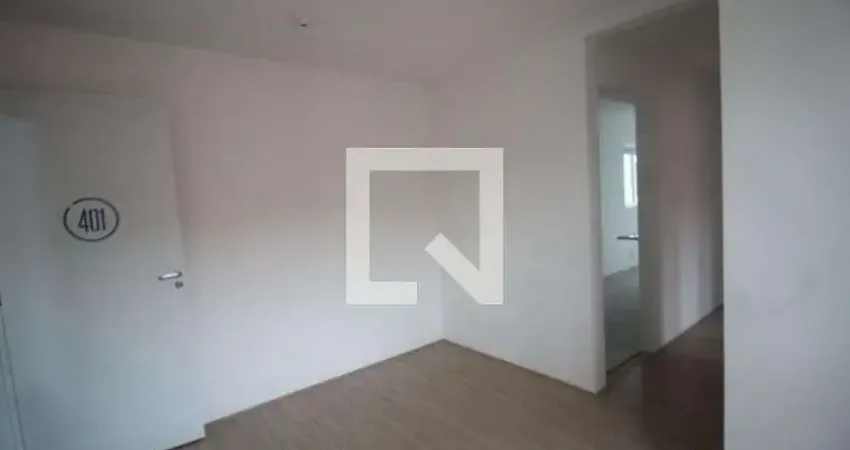 Apartamento para Venda - Centro, 2 Quartos,  44 m² - Canoas