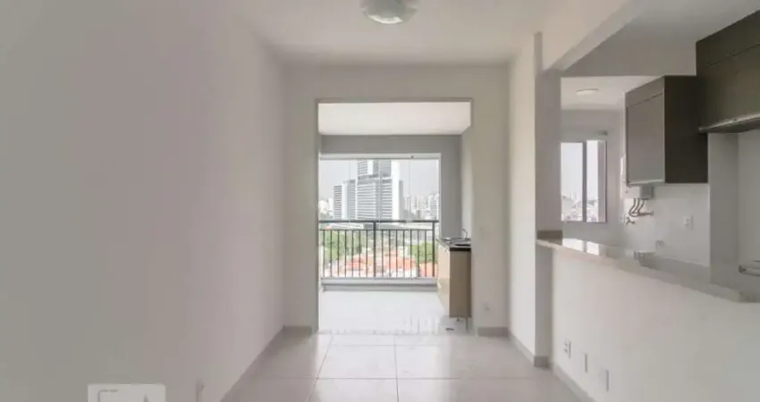 Apartamento para Venda - Centro, 2 Quartos,  44 m² - Osasco