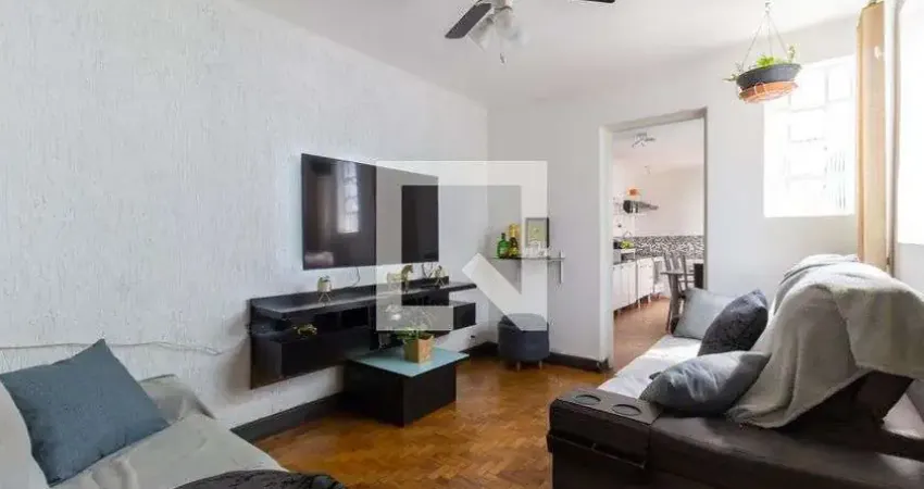 Casa para Venda - Ipiranga, 5 Quartos,  200 m² - São Paulo