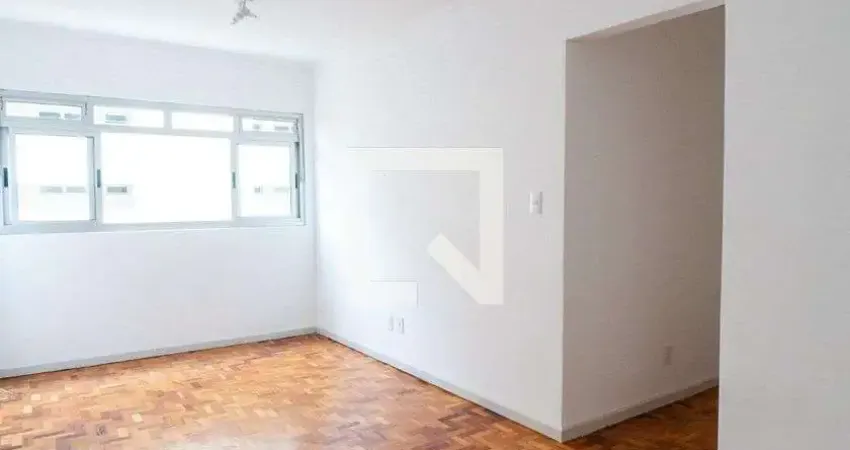 Apartamento para venda - vila clementino, 2 quartos, 65 m² - são paulo