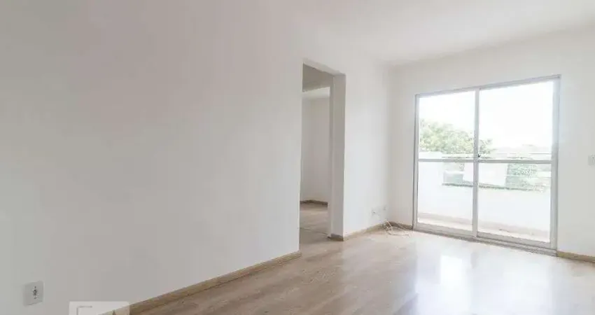 Apartamento para venda - jardim itu-sabará, 3 quartos,  63 m² - porto alegre