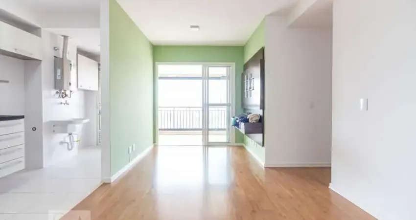 Apartamento para Venda - Centro, 3 Quartos,  74 m² - Osasco