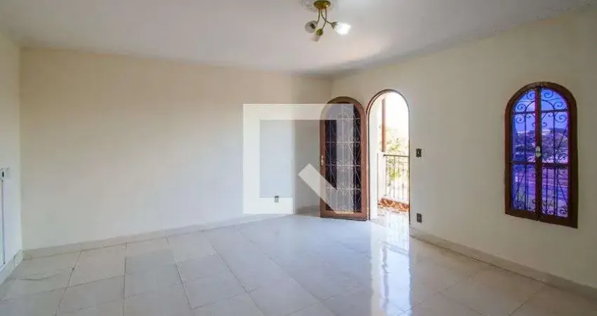Casa para Venda - Jardim Chapadão, 4 Quartos,  340 m² - Campinas