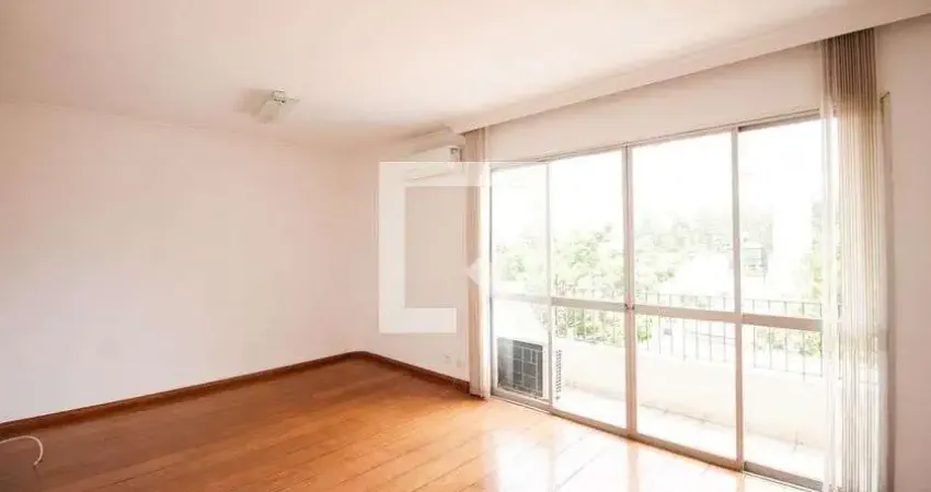 Apartamento para venda - jardim marajoara , 3 quartos, 96 m² - são paulo