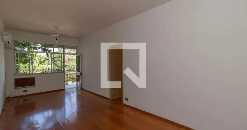 Apartamento para venda - jardim guanabara, 3 quartos, 100 m² - rio de janeiro