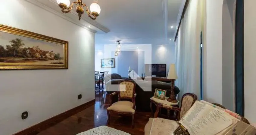 Casa para Venda - Jardim Avelino , 3 Quartos,  240 m² - São Paulo