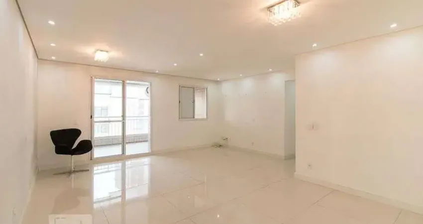 Apartamento para Venda - Centro, 3 Quartos,  103 m² - Guarulhos