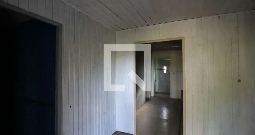 Casa para Venda - Jardim Itu-Sabará, 3 Quartos,  310 m² - Porto Alegre
