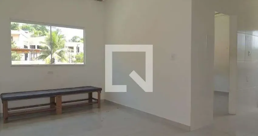 Apartamento para venda - anil, 1 quarto,  60 m² - rio de janeiro
