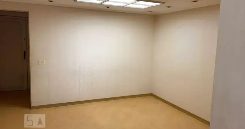 Cobertura com 3 quartos à venda na Rua Vilela, Tatuapé, São Paulo