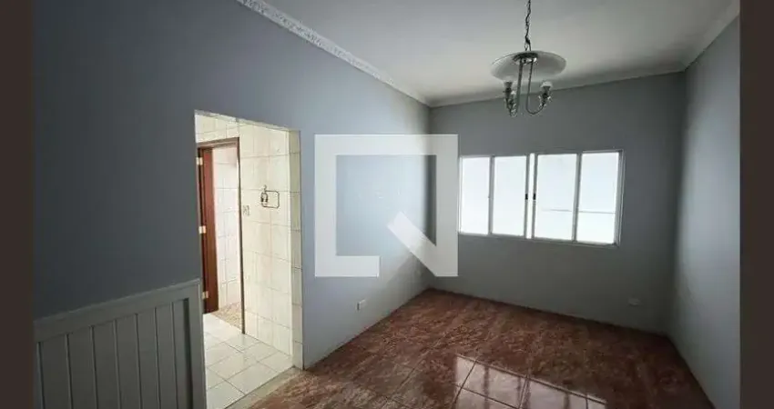 Casa com 5 quartos à venda na Rua Campo Comprido, Santana, São Paulo