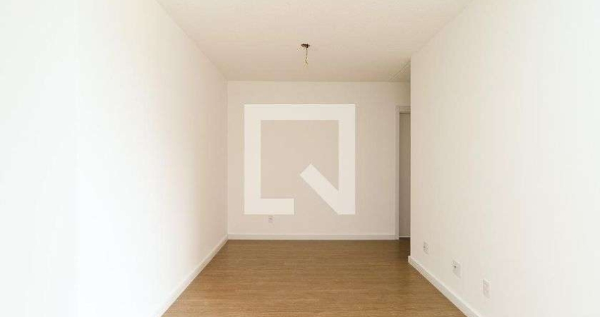 Apartamento para venda - medeiros, 3 quartos,  65 m² - jundiaí