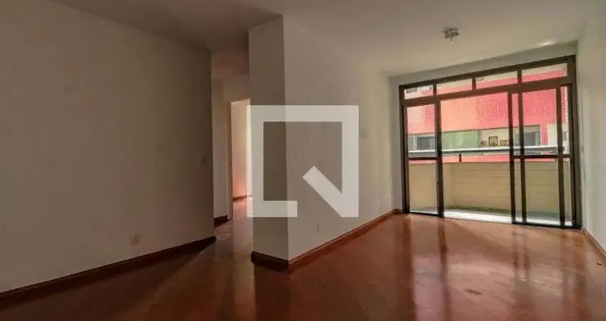 Apartamento com 2 quartos à venda na Rua Major Freire, Saúde, São Paulo