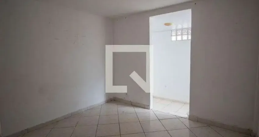 Apartamento para Venda - Olaria, 2 Quartos,  56 m² - Rio de Janeiro