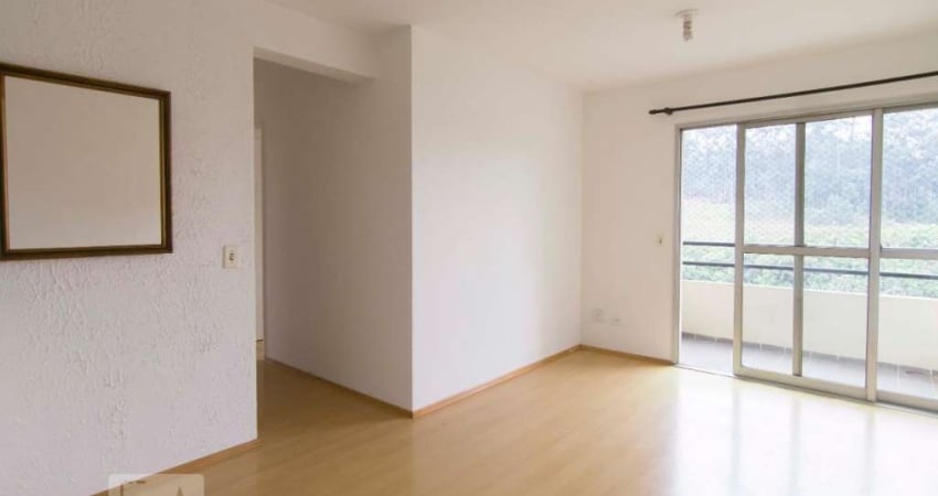 Apartamento para venda - city américa, 3 quartos, 70 m² - são paulo