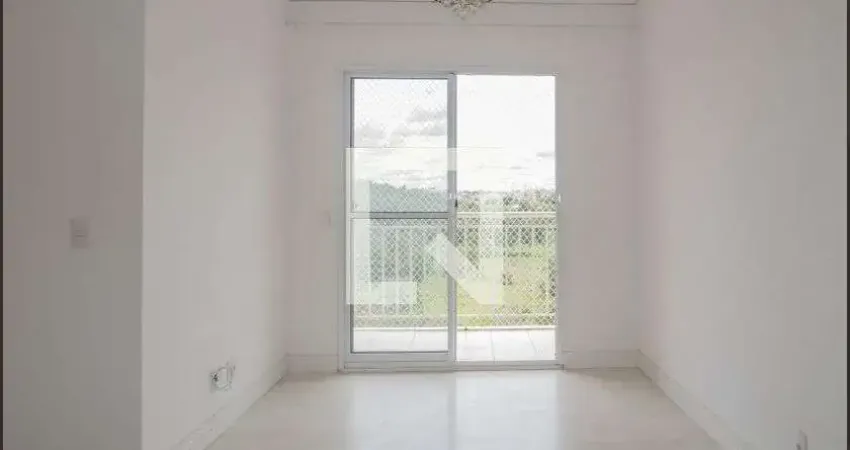 Cobertura para Venda - Engordadouro, 2 Quartos,  60 m² - Jundiaí