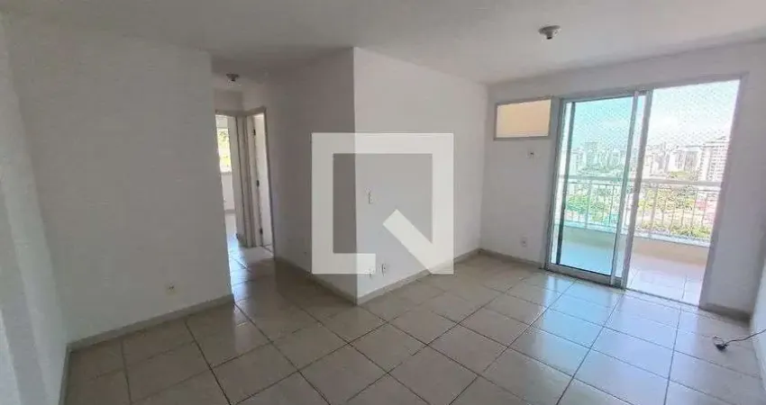 Apartamento para venda - santa rosa , 2 quartos,  65 m² - niterói