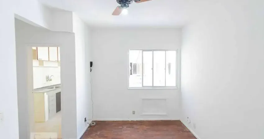 Apartamento para Venda - Vila Isabel, 2 Quartos,  85 m² - Rio de Janeiro