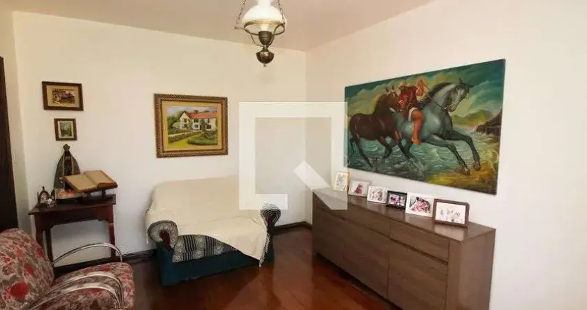 Casa para Venda - Tristeza, 4 Quartos,  254 m² - Porto Alegre