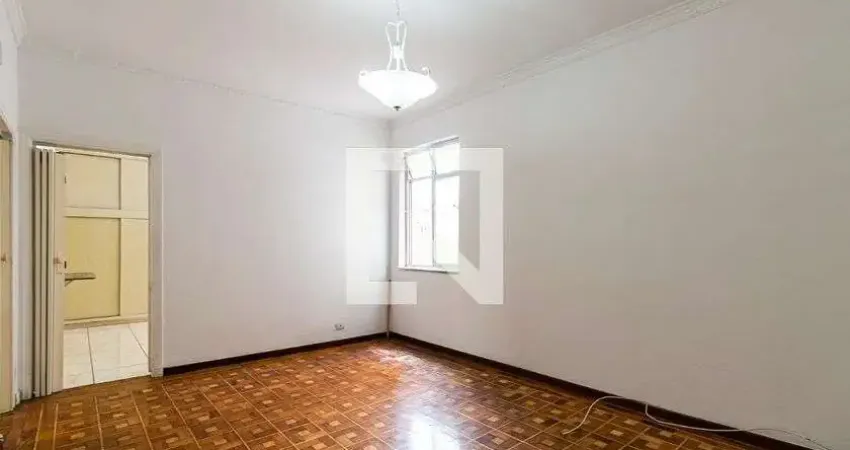 Apartamento para venda - tatuapé, 2 quartos, 76 m² - são paulo