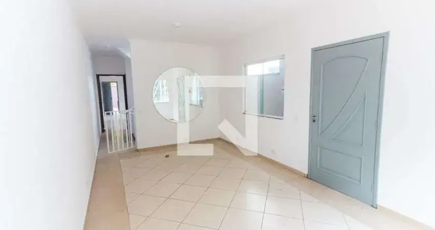 Casa com 3 quartos à venda na Rua dos Guatambus, Vila Mazzei, São Paulo